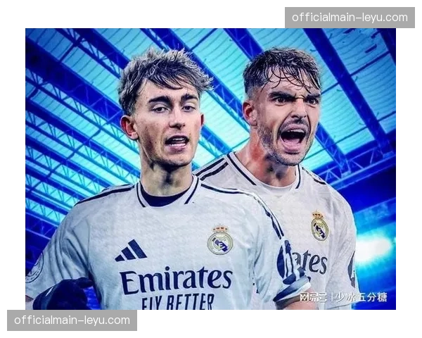 巴西中卫组合面临重组，皇马拜仁效力球员能否无缝衔接成疑