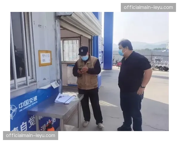 票务动态库存网格化精准落位，支撑瞬时需求削峰平谷