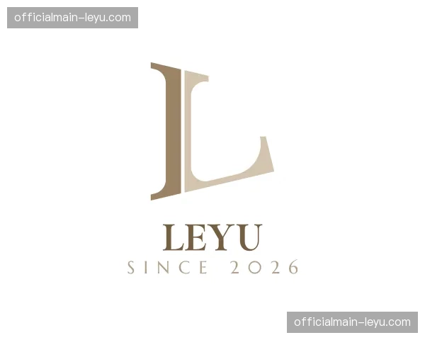 关于leyu官方网站